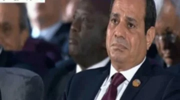 تعزية رئاسية بمقتل السفير محمد وجيه الجبالي والإجراءات الرسمية للتعازي